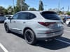 9 thumbnail image of  2026 Acura MDX SH-AWD  w/A-SPEC w/Advance