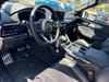 15 thumbnail image of  2026 Acura MDX SH-AWD  w/A-SPEC w/Advance