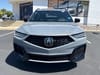 2 thumbnail image of  2026 Acura MDX SH-AWD  w/A-SPEC w/Advance