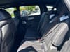 16 thumbnail image of  2026 Acura MDX SH-AWD  w/A-SPEC w/Advance