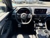12 thumbnail image of  2026 Acura MDX SH-AWD  w/A-SPEC w/Advance