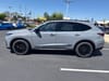 10 thumbnail image of  2026 Acura MDX SH-AWD  w/A-SPEC w/Advance