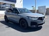 3 thumbnail image of  2026 Acura MDX SH-AWD  w/A-SPEC w/Advance