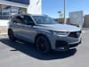 3 thumbnail image of  2026 Acura MDX SH-AWD  w/A-SPEC w/Advance