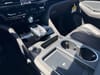 17 thumbnail image of  2026 Acura MDX SH-AWD  w/A-SPEC w/Advance