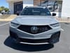2 thumbnail image of  2026 Acura MDX SH-AWD  w/A-SPEC w/Advance