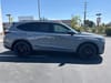 5 thumbnail image of  2026 Acura MDX SH-AWD  w/A-SPEC w/Advance