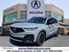 2026 Acura MDX SH-AWD  w/A-SPEC w/Advance