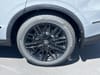 11 thumbnail image of  2026 Acura MDX SH-AWD  w/A-SPEC w/Advance