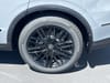 11 thumbnail image of  2026 Acura MDX SH-AWD  w/A-SPEC w/Advance