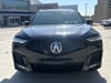 2 thumbnail image of  2026 Acura MDX SH-AWD  w/A-SPEC w/Advance