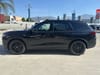10 thumbnail image of  2026 Acura MDX SH-AWD  w/A-SPEC w/Advance