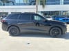 5 thumbnail image of  2026 Acura MDX SH-AWD  w/A-SPEC w/Advance