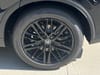 11 thumbnail image of  2026 Acura MDX SH-AWD  w/A-SPEC w/Advance