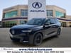 2026 Acura MDX SH-AWD w/A-SPEC w/Advance