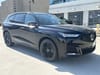 3 thumbnail image of  2026 Acura MDX SH-AWD  w/A-SPEC w/Advance