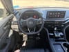 12 thumbnail image of  2026 Acura MDX SH-AWD  w/A-SPEC w/Advance