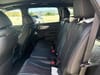 16 thumbnail image of  2026 Acura MDX SH-AWD  w/A-SPEC w/Advance
