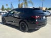 9 thumbnail image of  2026 Acura MDX SH-AWD  w/A-SPEC w/Advance