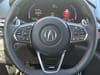13 thumbnail image of  2026 Acura MDX SH-AWD  w/A-SPEC w/Advance