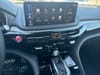 18 thumbnail image of  2026 Acura MDX SH-AWD  w/A-SPEC w/Advance