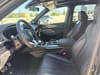 14 thumbnail image of  2026 Acura MDX SH-AWD  w/A-SPEC w/Advance