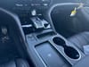 17 thumbnail image of  2026 Acura MDX SH-AWD  w/A-SPEC w/Advance