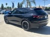 9 thumbnail image of  2026 Acura MDX SH-AWD  w/A-SPEC w/Advance