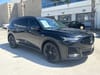 3 thumbnail image of  2026 Acura MDX SH-AWD  w/A-SPEC w/Advance