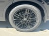 11 thumbnail image of  2026 Acura MDX SH-AWD  w/A-SPEC w/Advance