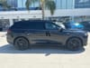 5 thumbnail image of  2026 Acura MDX SH-AWD  w/A-SPEC w/Advance