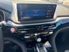 18 thumbnail image of  2026 Acura MDX SH-AWD  w/A-SPEC w/Advance