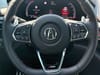 13 thumbnail image of  2026 Acura MDX SH-AWD  w/A-SPEC w/Advance