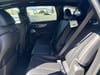 16 thumbnail image of  2026 Acura MDX SH-AWD  w/A-SPEC w/Advance