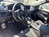 15 thumbnail image of  2026 Acura MDX SH-AWD  w/A-SPEC w/Advance