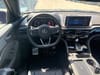 12 thumbnail image of  2026 Acura MDX SH-AWD  w/A-SPEC w/Advance