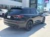6 thumbnail image of  2026 Acura MDX SH-AWD  w/A-SPEC w/Advance