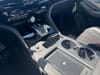 17 thumbnail image of  2026 Acura MDX SH-AWD  w/A-SPEC w/Advance