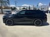 10 thumbnail image of  2026 Acura MDX SH-AWD  w/A-SPEC w/Advance
