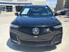 2 thumbnail image of  2026 Acura MDX SH-AWD  w/A-SPEC w/Advance