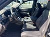 14 thumbnail image of  2026 Acura MDX SH-AWD  w/A-SPEC w/Advance