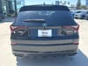 7 thumbnail image of  2026 Acura MDX SH-AWD  w/A-SPEC w/Advance