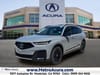 2026 Acura MDX SH-AWD  w/A-SPEC w/Advance
