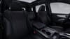 4 thumbnail image of  2026 Acura MDX SH-AWD  w/A-SPEC w/Advance