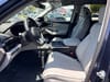 14 thumbnail image of  2026 Acura MDX SH-AWD w/Advance