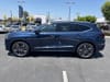10 thumbnail image of  2026 Acura MDX SH-AWD w/Advance