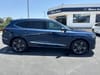 5 thumbnail image of  2026 Acura MDX SH-AWD w/Advance