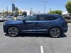 10 thumbnail image of  2026 Acura MDX SH-AWD w/Advance