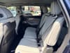 16 thumbnail image of  2026 Acura MDX SH-AWD w/Advance