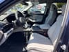 14 thumbnail image of  2026 Acura MDX SH-AWD w/Advance